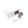 Клапан EGR VW Caddy III 2.0SDI 04-10