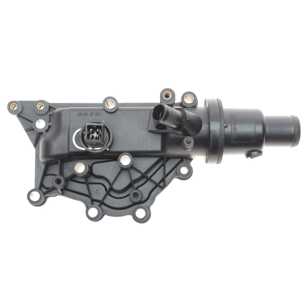 Термостат Renault Clio/Megane 1.4/1.6 02- (89°C)