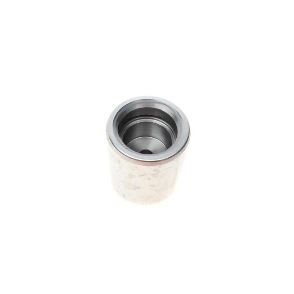 Ремкомплект супорта (переднього) Peugeot J9/J7 70-87 (d=48mm) (+2 поршня) (Bendix)