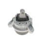Подушка двигуна (L) BMW 5 (F10/F11)/7 (F01/F02/F03/F04) (Hydro)