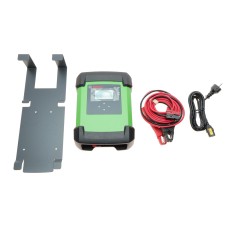 Зарядний пристрій  BAT 645 (12V/24V) 45A/22.5A (EFB/GEL/LFP/AGM)