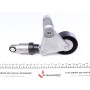 Натяжник ременя генератора Opel Vectra 3.0 CDTi 03-08
