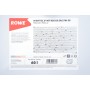 Олива 5W30 HIGHTEC SYNT RSS 03 (60L) (MB 229.31/229.51) (ACEA C2/C3/API SP)