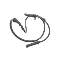 Датчик ABS (передній) Mini Cooper (F55/F56/F57) 13- (L=670mm)