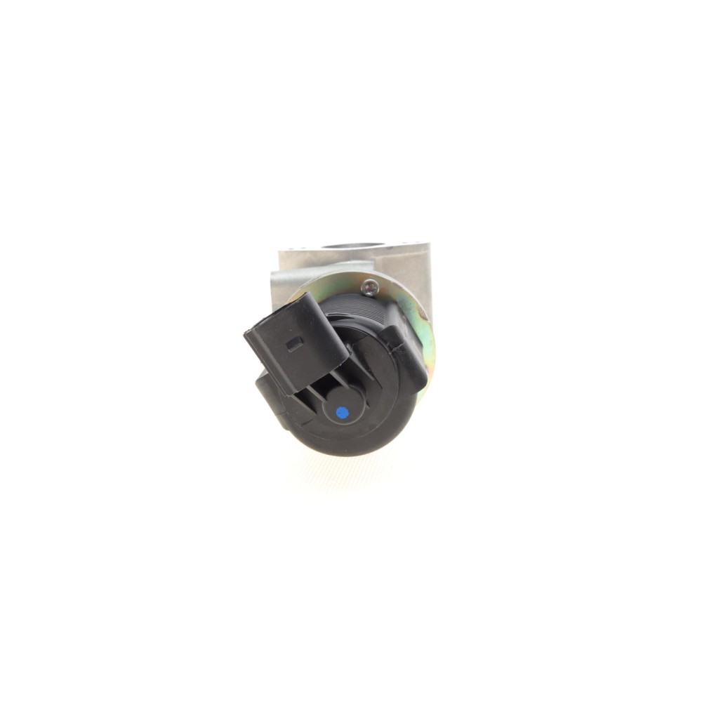 Клапан EGR Opel Astra H/Vectra C/Zafira 1.9CDTI 04-15