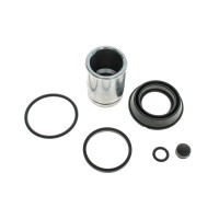 Ремкомплект супорта (заднього) VW Golf VII 12- (d=38mm) (Ate) (+поршень)
