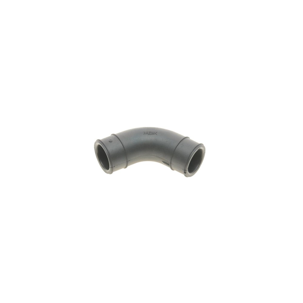 Патрубок вентиляції картера Audi A4/Skoda Superb/VW Passat 1.8 T 00-08
