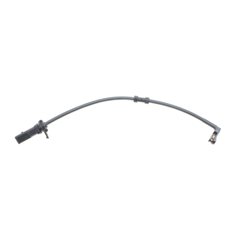 Датчик зносу гальмівних колодок (передніх) Audi A6/A8/Q5 10- (L=328mm)