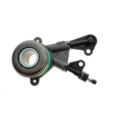 Підшипник вижимний MB Vito (W638) 2.2CDI