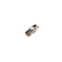 Коромисло клапана Citroen Nemo 1.4HDI 08-/Jumpy 1.6HDi 07-