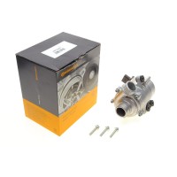 Помпа води BMW 1 (F20/21)/5 (F10) 2.0i 10- (N20B20A) (електр.)