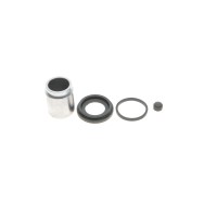 Ремкомплект супорта (заднього) Hyundai Tucson/Kia Sportage 15- (d=38mm) (+поршень)