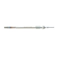 Свічка розжарювання Opel Astra/Vectra 2.0-2.2DTI 97- (11V)