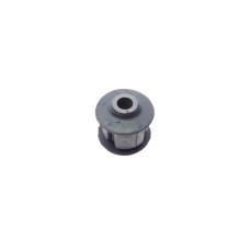 Сайлентблок тяги (продольної/ззаду) Mazda 323 (d=12mm)