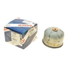 Фільтр оливи Ford Transit 2.4/3.2 TDCi 06-14/Land Rover Defender 2.5Td5 98-16