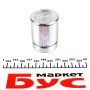 Поршень супорта (заднього) BMW 5 (E39) 96-03 (40x52.4mm)