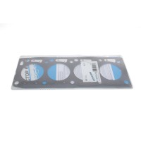 Прокладка ГБЦ Ford Connect 1.8DI/TDCI 02-, Ø83,50mm, 1,45mm, (7 меток)
