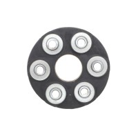 Муфта кардана еластична MB E-class (W210/W124) (41x115x20.5)