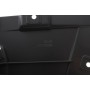 Підкрилок (передній/передня частина) BMW 3 (E90) 05-08 (R)