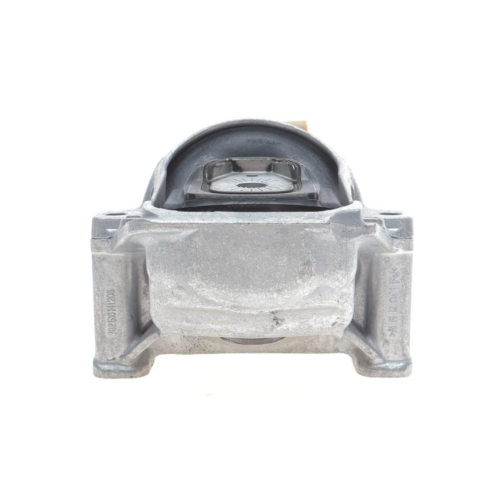 Подушка двигуна Audi A4/A5/Q5 2.0D-3.0D 07-17