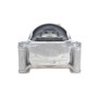 Подушка двигуна Audi A4/A5/Q5 2.0D-3.0D 07-17