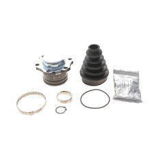 ШРКШ (внутрішній) VW Golf/Polo/Skoda Octavia/Fabia 1.4D-2.3 97- (30z/73.8 mm)