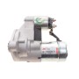 Стартер Opel Corsa A/B 1.5-1.7 D/TD 87-00 (12V/1.4kw) (z=9)