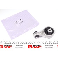 Подушка двигуна (верхня) (R) Renault Kangoo 1.5dci 08-