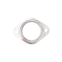 Прокладка труби вихлопної Ford Mondeo/Mazda 5 1.8/2.0/2.3 00-08