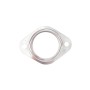 Прокладка труби вихлопної Ford Mondeo/Mazda 5 1.8/2.0/2.3 00-08