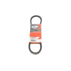 Ремінь генератора Seat Ibiza II/VW Golf/Passat 1.4-2.0 -02 (11.5x685)