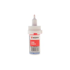 Суперклей Klebfix (20g)