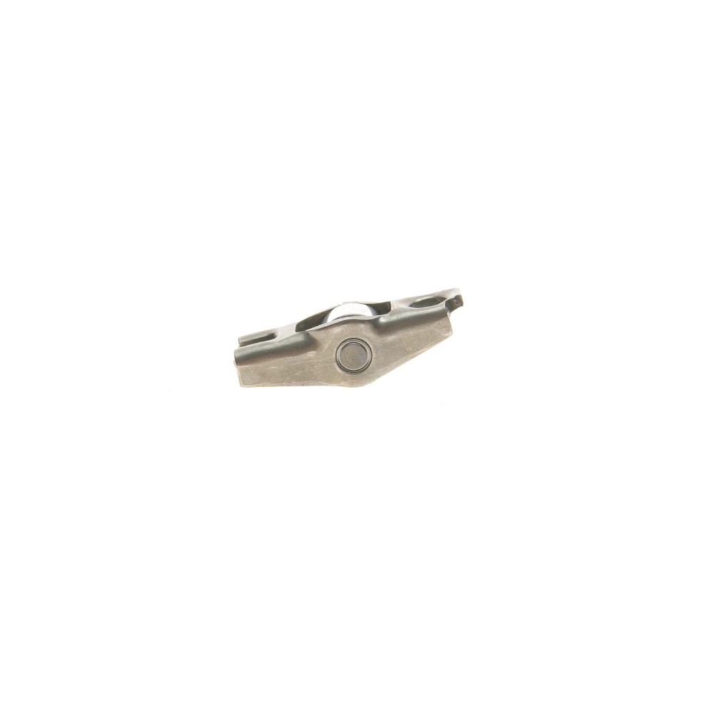 Коромисло клапана Citroen Berlingo/C3/C4/C5 1.5 HDi 17-