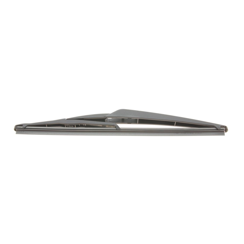 Щітка склоочисника (задня) (300mm)  Citroen C3/C4/Peugeot 207/308/508 04-