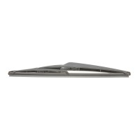 Щітка склоочисника (задня) (300mm)  Citroen C3/C4/Peugeot 207/308/508 04-