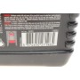 Олива 5W30 Syn-nergy 6100 (4L) (MB 229.5/Renault RN0710/RN0700/VW 502 00/505 00) (107972)
