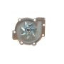 Комплект ГРМ + помпа Ford Focus/Kuga/Mondeo/Volvo S40/S60/XC60/XC70/XC90 2.0/2.5 05-15 (23x142z)