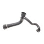 Патрубок радіатора BMW X5 (E70)/X6 (F16) 10-19 N54/N55 