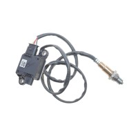 Датчик оксидів азоту (NOx) BMW 5 (G30/F90/G31) 3.0 d Mild-Hybrid (B57) 20-