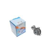 Помпа води Audi A1/Seat Ibiza/Skoda Fabia/Rapid/VW Polo 1.4TDI 14- (R/B 4PT) (7 лоп)