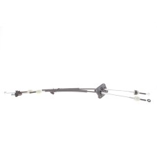 Трос куліси Citroen Jumper/Peugeot Boxer/Fiat Ducato 2.2HDi/2.3D 06-
