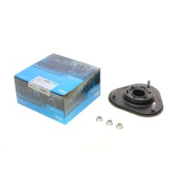 Подушка амортизатора (переднього) Toyota Corolla 01-07