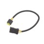 Клапан EGR Ford C-max/Focus II 1.6D 03-