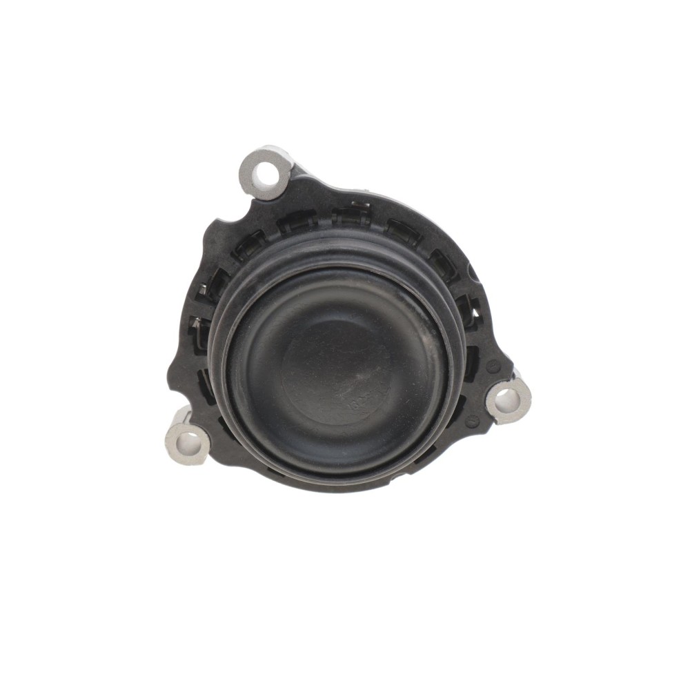 Подушка двигуна (R) BMW 3 (F30/F80)/X3 (F25)/X4 (F26) 12-18 B46/B48/N20/N26/N47