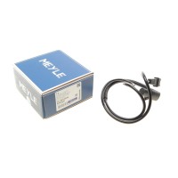 Датчик положення колінвалу Opel Astra F/Omega A/B/Vectra B 1.6-2.2i 85-03