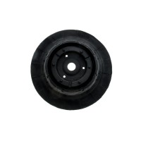 Подушка амортизатора (переднього) VW T5 1.9-2.5TDI 03-