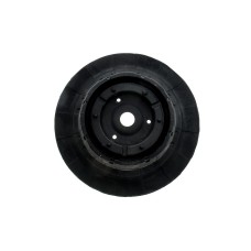Подушка амортизатора (переднього) VW T5 1.9-2.5TDI 03-