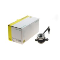 Підшипник вижимний Renault Kangoo 08-/Scenic III 09-/Megane III 08- 1.2TCe/1.4TCe/1.5dCi/1.6 16V