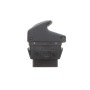 Кнопка склопідіймача (передня) Renault Kangoo 1.4 97-/Clio 1.4-1.6 98-05 (6 конт.)
