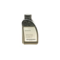 Олива трансмісійна 75W85 AxleOil G2 (0.5L) (GL-5)